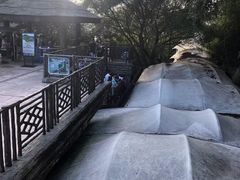 -东部华侨城