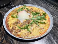 -LES ELITES 英集荟(南京西路店)