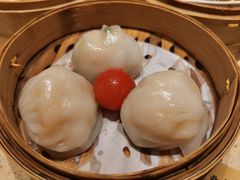 -点都德(南京新百店)