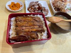 -和风拉面