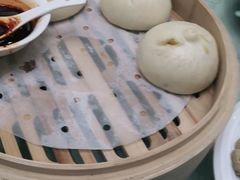 -清真悦宾楼食府(海湖店)