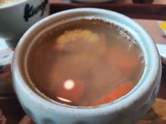 -真功夫(大德路店)