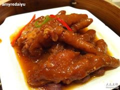 IMG_0053-唐宫海鲜舫