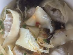 -红小满休闲餐厅(十全街店)