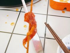 -串掌门砂锅串串香(敏捷广场店)