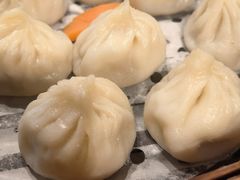 -万寿斋(IST艾尚天地店)