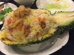 鹿港小镇(黄金城道店)-鹿港小镇(黄金店)