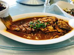 -苏雅经典名食(国际海水浴场店)