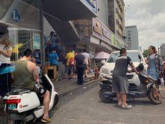 -老宾州南街酸粉店(民族大道店)