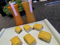 -紫泥369粗粮季(四牌楼店)
