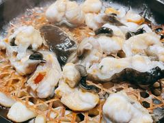 -闽南厝·闽南菜(福隆店)
