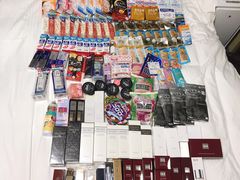 -阪急百货店(梅田总店)