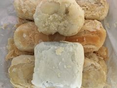 -祥禾饽饽铺·中式糕点(天津河东美福园店)