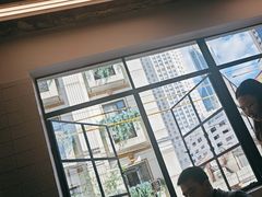 -小杨生煎(黄河路店)