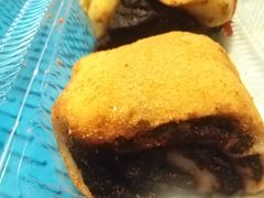 -牛街洪记小吃店(牛街店)