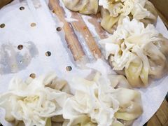 -上庄晋风庄园(上庄店)