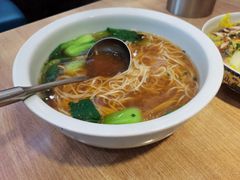 -老地方川菜馆(肥西路店)