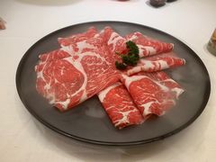 -唐诗楼(康宁店)