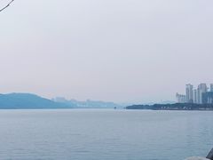 -团城山公园