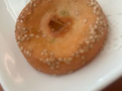 -莲餐厅·湖北菜·潜江小龙虾店(愚园路店)