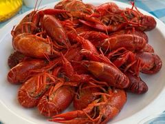 -虾皇(龙虾城旗舰店)