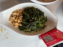 -沈厅酒家(周庄店)