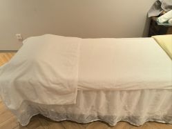 点击看大图 -艾维庭美学SPA
