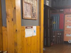 -伯爵·沉浸式超级密室·直营店