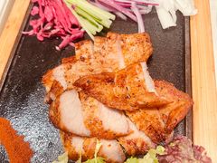 -鹿港小镇(金虹桥国际中心店)