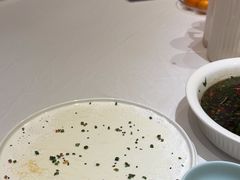 -930私房菜(欧阳路店)