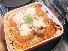 -LES ELITES 英集荟(南京西路店)