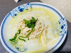 -肖四女乐山跷脚牛肉(江北星街坊店)