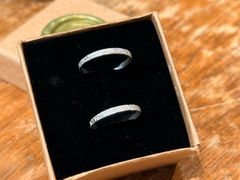 -十八字金·银饰·开蚌DIY·手工体验团建(魏公芳华里店)