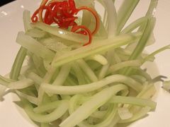 -高第街56号港式餐厅·精选(世茂广场宽厚里大明湖店)