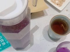 -青花椒花椒鱼(合生汇店)