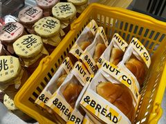 -一栗·新鲜零食炒货(太原街沃尔玛店)