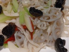 -苏梦江南·淮扬菜(夫子庙店)