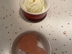 -必胜客(海滨店)