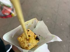-江大后街
