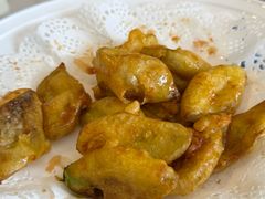 -椿记烧鹅(叠彩店)