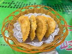 -令氏家外家周秦食府(高新店)