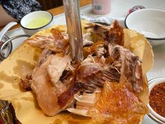 -涌上外婆桥(南塘店)