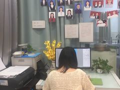 -爱摄影照相馆(大北路店)