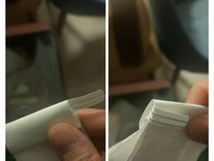 -MANFEN聚满分西点(远洋大信店)