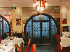 -峨嵋酒家(王府井店)