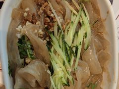 -九转小磨·非遗东北菜(群力店)