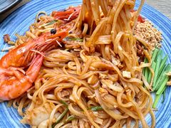 -BetterThai 泰加(苏州中心店)