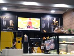 -麦当劳(南京宁海路店)