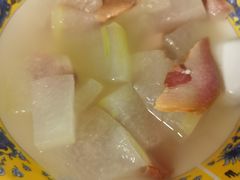 -沙田轩(古北店)