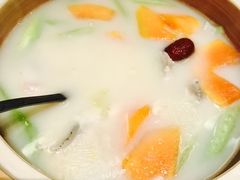 -富黎华海鲜大酒楼(正大广场店)